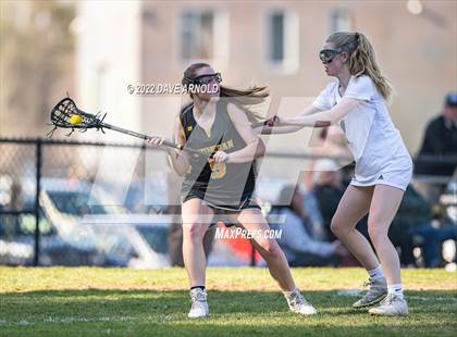 Thumbnail 3 in Souhegan @ Dover photogallery.