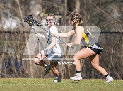 Thumbnail 1 in Souhegan @ Dover photogallery.