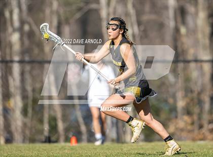Thumbnail 2 in Souhegan @ Dover photogallery.