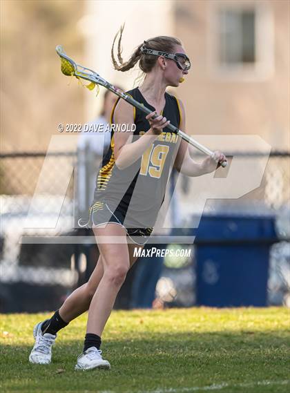 Thumbnail 3 in Souhegan @ Dover photogallery.