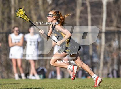 Thumbnail 3 in Souhegan @ Dover photogallery.
