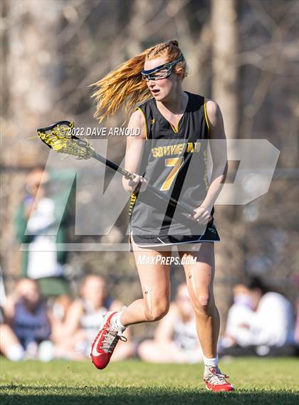 Thumbnail 2 in Souhegan @ Dover photogallery.