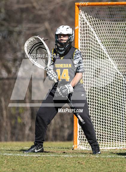 Thumbnail 1 in Souhegan @ Dover photogallery.