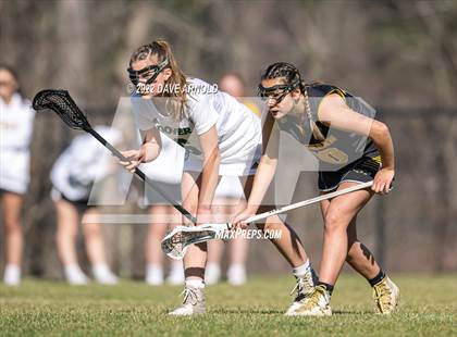 Thumbnail 1 in Souhegan @ Dover photogallery.