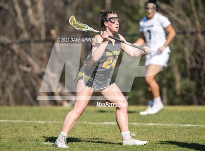 Thumbnail 2 in Souhegan @ Dover photogallery.