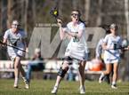 Photo from the gallery "Souhegan @ Dover"