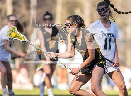 Thumbnail 2 in Souhegan @ Dover photogallery.