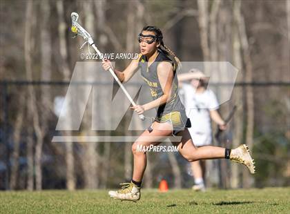 Thumbnail 1 in Souhegan @ Dover photogallery.