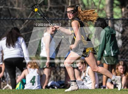 Thumbnail 2 in Souhegan @ Dover photogallery.