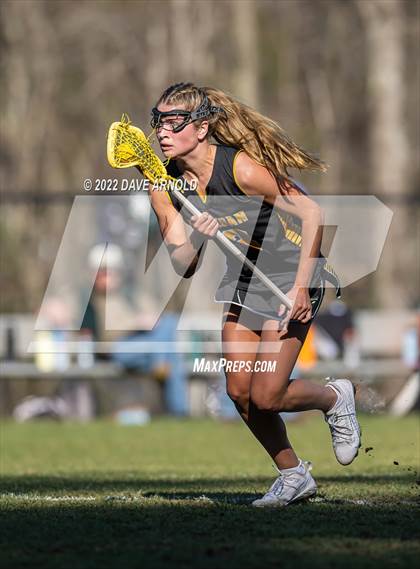 Thumbnail 2 in Souhegan @ Dover photogallery.