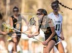 Photo from the gallery "Souhegan @ Dover"
