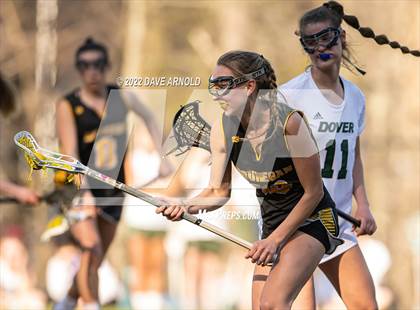 Thumbnail 1 in Souhegan @ Dover photogallery.