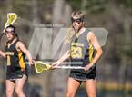 Photo from the gallery "Souhegan @ Dover"
