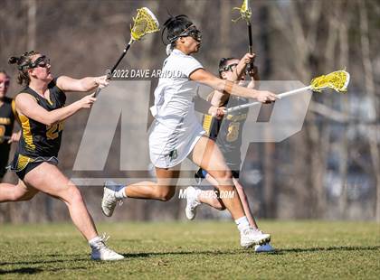 Thumbnail 1 in Souhegan @ Dover photogallery.