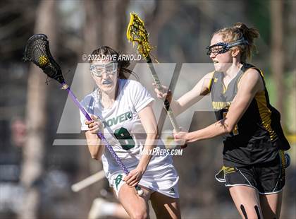 Thumbnail 3 in Souhegan @ Dover photogallery.