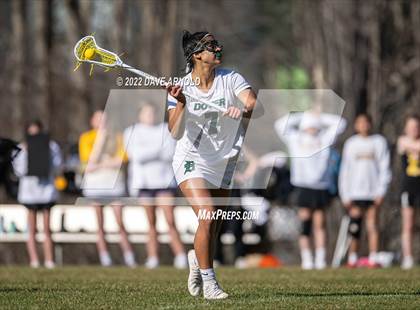 Thumbnail 2 in Souhegan @ Dover photogallery.
