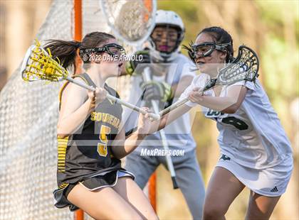 Thumbnail 2 in Souhegan @ Dover photogallery.
