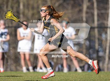 Thumbnail 1 in Souhegan @ Dover photogallery.