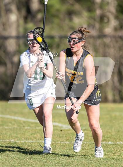 Thumbnail 1 in Souhegan @ Dover photogallery.