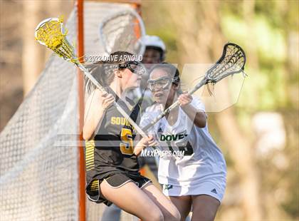 Thumbnail 3 in Souhegan @ Dover photogallery.