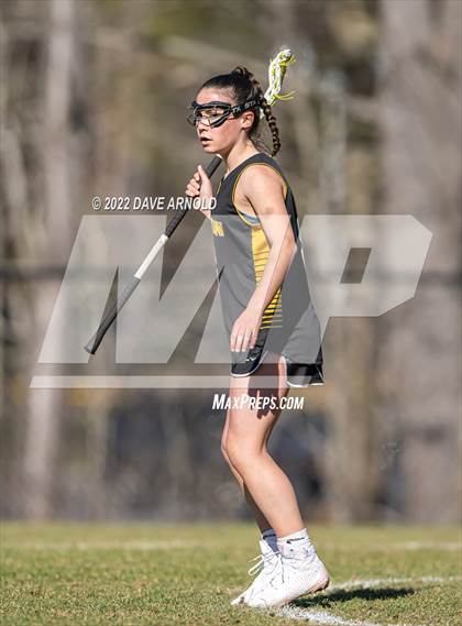 Thumbnail 1 in Souhegan @ Dover photogallery.
