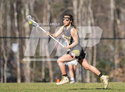 Thumbnail 3 in Souhegan @ Dover photogallery.