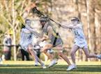 Photo from the gallery "Souhegan @ Dover"