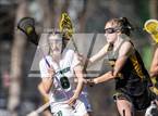 Photo from the gallery "Souhegan @ Dover"