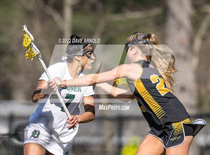 Thumbnail 3 in Souhegan @ Dover photogallery.