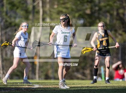 Thumbnail 3 in Souhegan @ Dover photogallery.