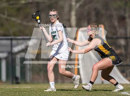 Thumbnail 2 in Souhegan @ Dover photogallery.