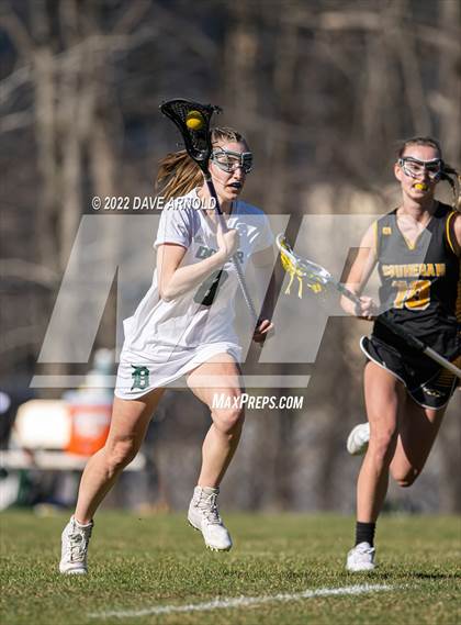 Thumbnail 3 in Souhegan @ Dover photogallery.
