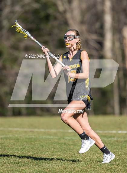 Thumbnail 1 in Souhegan @ Dover photogallery.