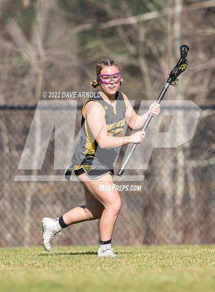 Thumbnail 1 in Souhegan @ Dover photogallery.