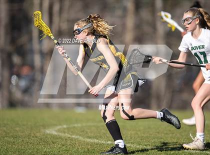 Thumbnail 3 in Souhegan @ Dover photogallery.