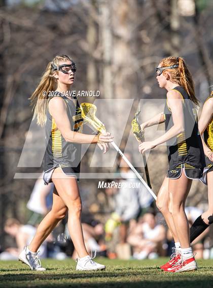 Thumbnail 1 in Souhegan @ Dover photogallery.