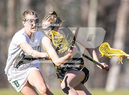 Thumbnail 3 in Souhegan @ Dover photogallery.