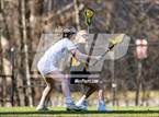 Photo from the gallery "Souhegan @ Dover"