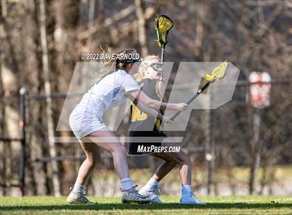 Thumbnail 3 in Souhegan @ Dover photogallery.