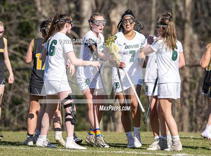 Thumbnail 3 in Souhegan @ Dover photogallery.