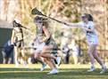 Photo from the gallery "Souhegan @ Dover"
