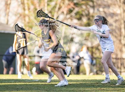 Thumbnail 1 in Souhegan @ Dover photogallery.