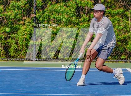 Thumbnail 1 in GIAA 3A & 4A Individual Championships photogallery.