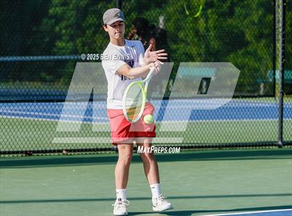Thumbnail 3 in GIAA 3A & 4A Individual Championships photogallery.