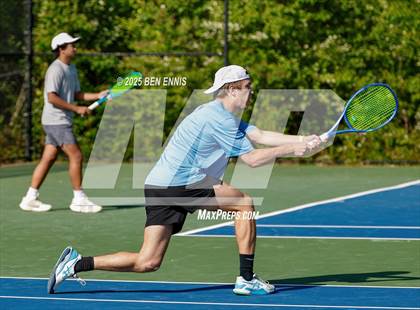 Thumbnail 1 in GIAA 3A & 4A Individual Championships photogallery.