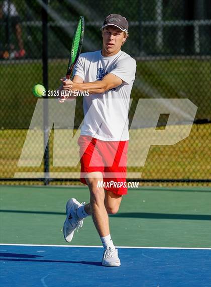 Thumbnail 3 in GIAA 3A & 4A Individual Championships photogallery.