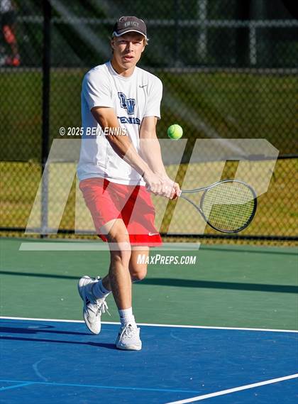 Thumbnail 3 in GIAA 3A & 4A Individual Championships photogallery.