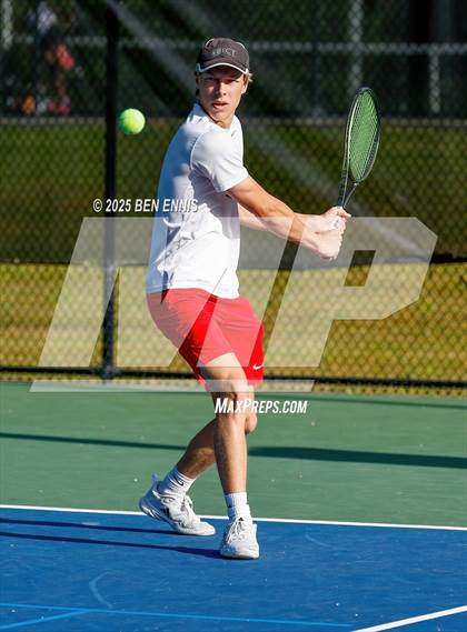 Thumbnail 1 in GIAA 3A & 4A Individual Championships photogallery.