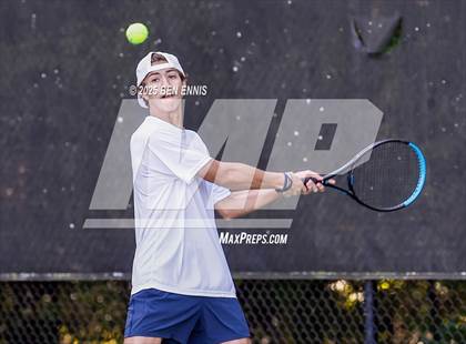 Thumbnail 3 in GIAA 3A & 4A Individual Championships photogallery.