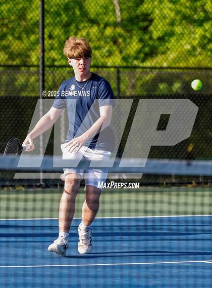 Thumbnail 1 in GIAA 3A & 4A Individual Championships photogallery.
